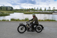 Vintage-motorcycle-club;eventdigitalimages;no-limits-trackdays;peter-wileman-photography;vintage-motocycles;vmcc-banbury-run-photographs